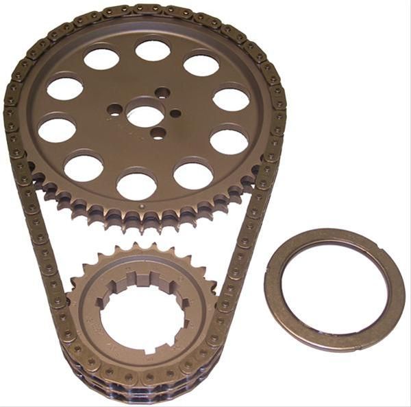 CLO-9-3610TX9-10, Cloyes Race Billet True Roller Timing Sets 9-3610TX9-10 في الإمارات العربية المتحدة, دبي. Condition - new. Price 740 AED. Photo, seller contacts | AUTO.AE