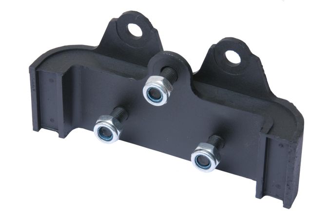 URO-007802, URO Parts Rack and Pinion Mount Bushings for 1971-1974 XKE - C34172 في الإمارات العربية المتحدة, دبي. Condition - new. Price ⁦300 AED⁩. Photo, seller contacts | AUTO.AE