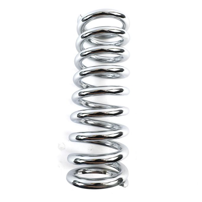 AFC-23400CR, AFCO Racing AFCOIL 10 Inch Coilover Spring 23400CR in UAE, Dubai. Condition - new. Price ⁦400 AED⁩. Photo, seller contacts | AUTO.AE