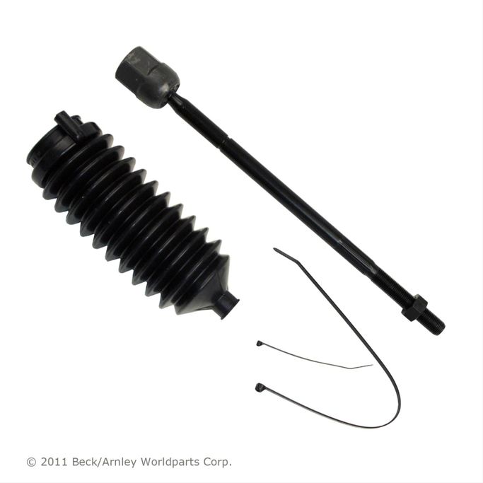 BCK-101-7463, Beck/Arnley Tie Rod Ends for 1993-2002 QUEST, 1993-1998 VILLAGER - 101-7463 в ОАЭ, Дубай. Состояние - новое. Цена ⁦120 AED⁩. Фото, контакты продавца | AUTO.AE