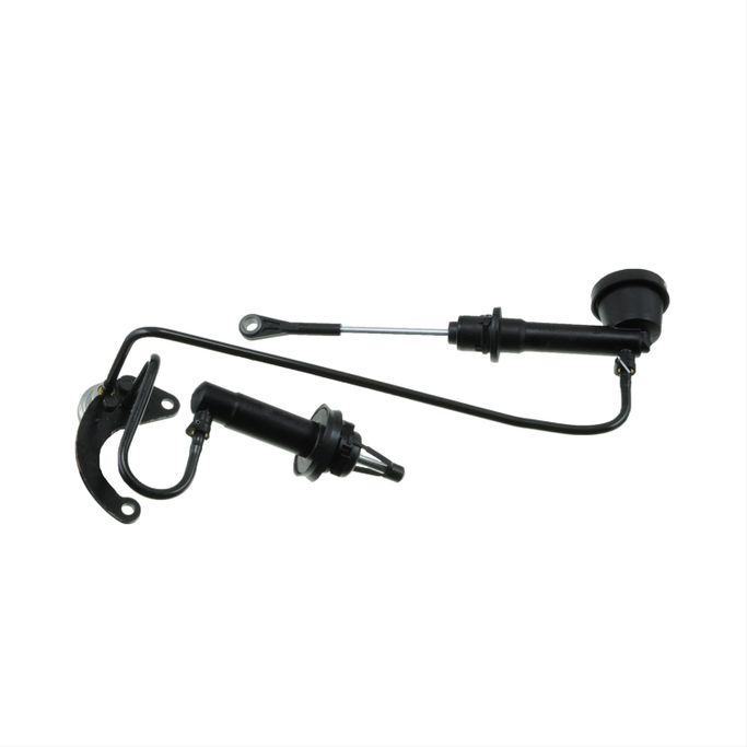 DHB-CC649000, Dorman Clutch Master and Slave Cylinder Kits CC649000 в ОАЭ, Дубай. Состояние - новое. Цена 680 AED. Фото, контакты продавца | AUTO.AE