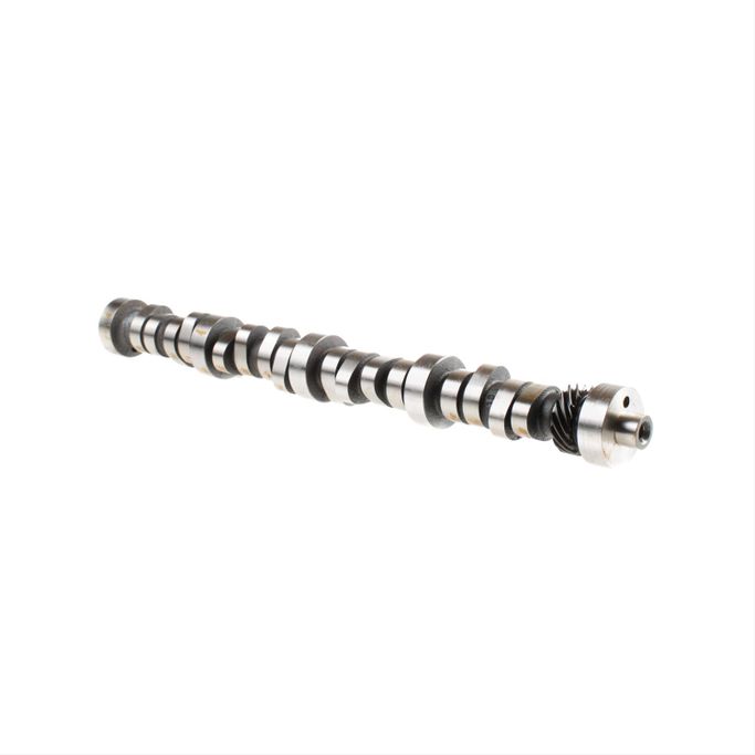 MEL-SYB-51, Melling Stock Replacement Camshafts SYB-51 в ОАЭ, Дубай. Состояние - новое. Цена 3 100 AED. Фото, контакты продавца | AUTO.AE