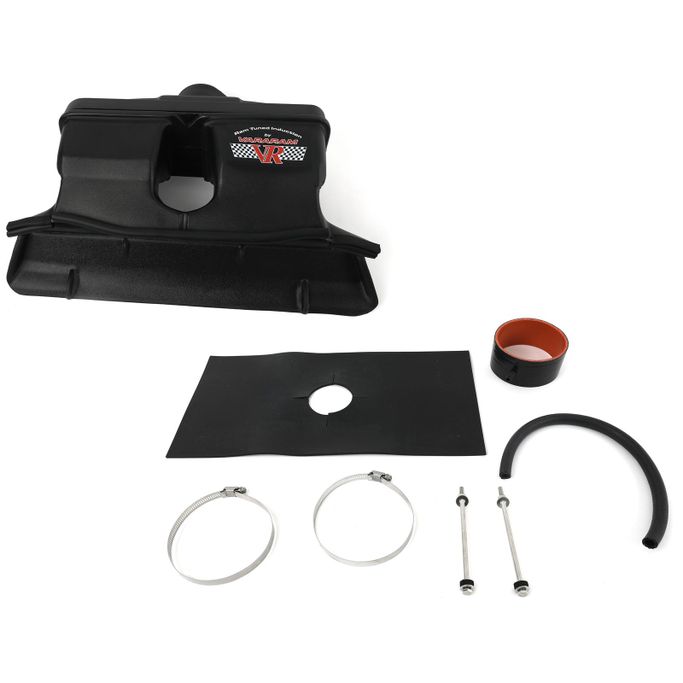 VRM-VRCAMAROTUNE, VaraRam VR-SS Super Street Camaro Ram Air Systems for 2010-2011 CAMARO - VR-CAMAROTUNE في الإمارات العربية المتحدة, دبي. Condition - new. Price 1,800 AED. Photo, seller contacts | AUTO.AE