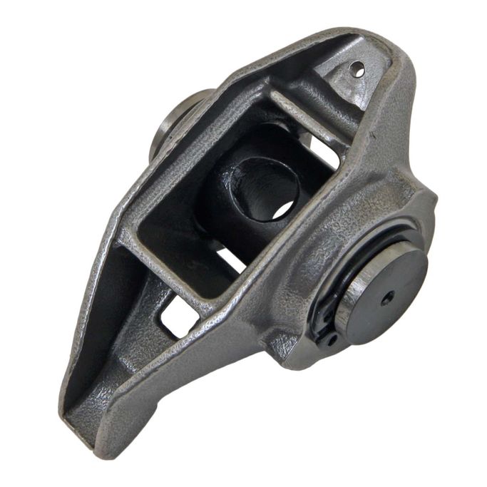 MEL-MR1341, Melling Rocker Arms MR-1341 in UAE, Dubai. Condition - new. Price 90 AED. Photo, seller contacts | AUTO.AE