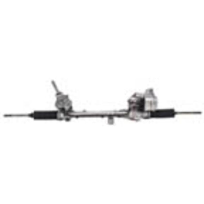 VRE-SR02378, VEGE Remanufactured Steering Racks for 2015-2019 ESCAPE - SR02378 в ОАЭ, Дубай. Состояние - новое. Цена ⁦3 180 AED⁩. Фото, контакты продавца | AUTO.AE