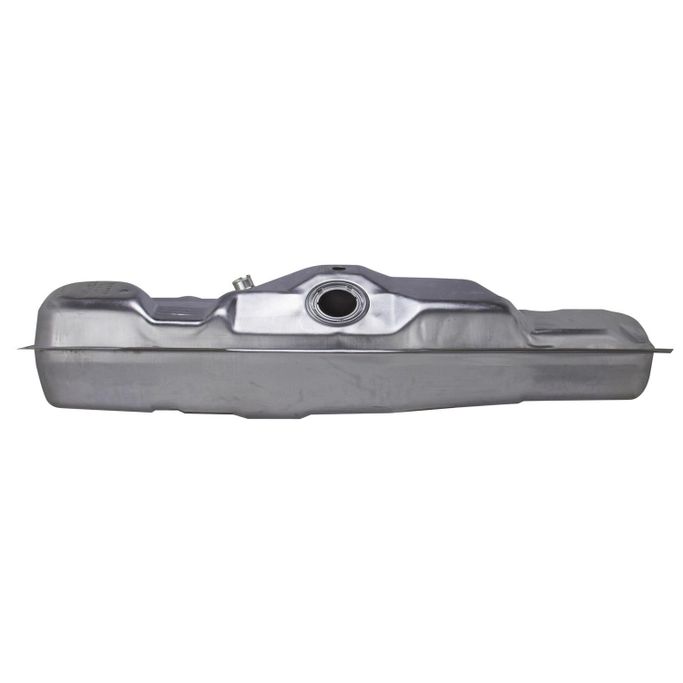 SGT-F6C, Spectra Premium Fuel Tanks F6C في الإمارات العربية المتحدة, دبي. Condition - new. Price 680 AED. Photo, seller contacts | AUTO.AE