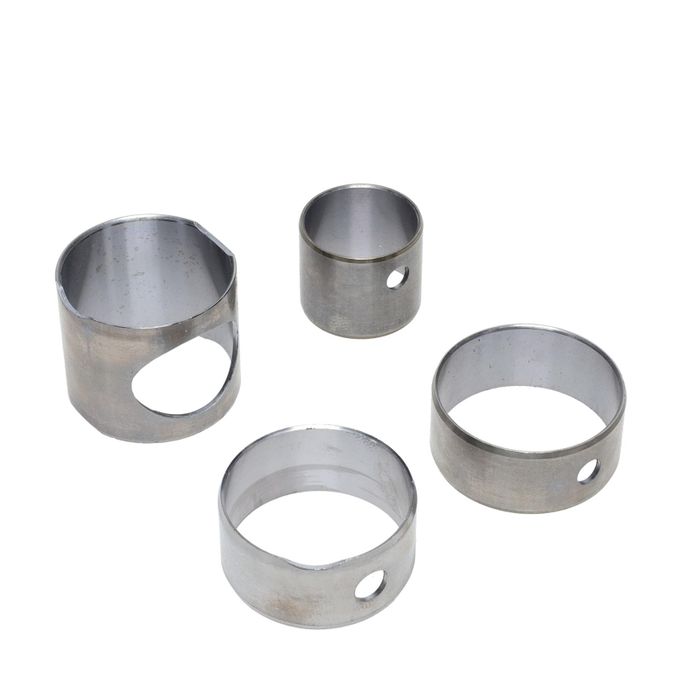 KAA-CBS190, Kanter Cam Bearings CBS190 in UAE, Dubai. Condition - new. Price 220 AED. Photo, seller contacts | AUTO.AE