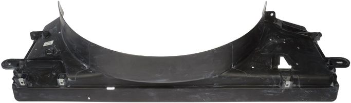RNB-621-080, Dorman Fan Shrouds 621-080 in UAE, Dubai. Condition - new. Price 1,180 AED. Photo, seller contacts | AUTO.AE