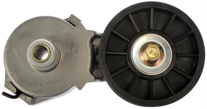 RNB-419-205, Dorman Automatic Belt Tensioners 419-205 в ОАЭ, Дубай. Состояние - новое. Цена ⁦390 AED⁩. Фото, контакты продавца | AUTO.AE