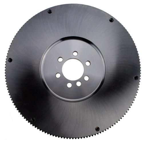 RAM-1509, RAM Billet Steel 153-Tooth Flywheel 1509 в ОАЭ, Дубай. Состояние - новое. Цена 1 270 AED. Фото, контакты продавца | AUTO.AE