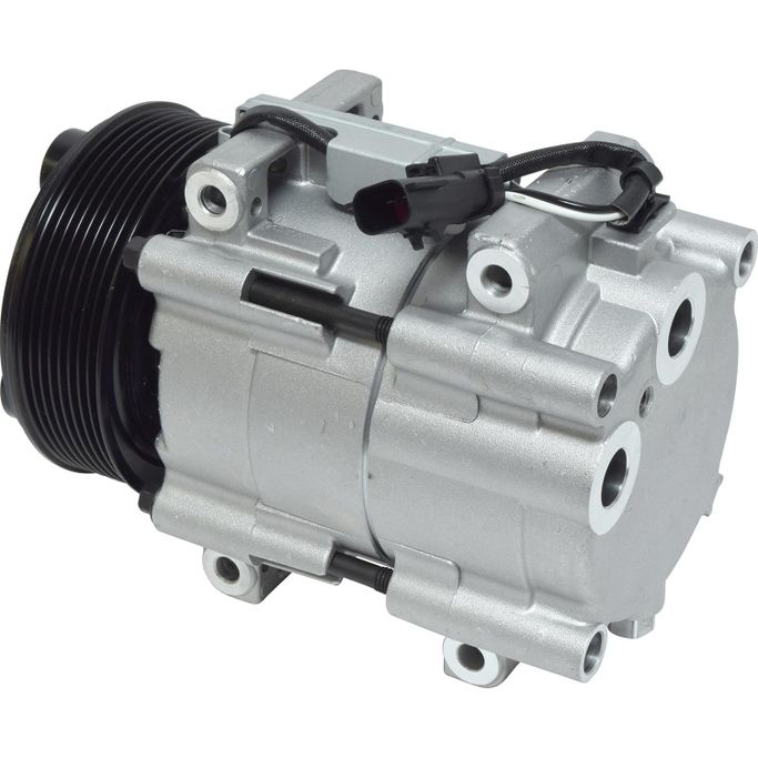 UAC-CO10902C, Universal Air Conditioner Air Conditioning Compressors CO 10902C في الإمارات العربية المتحدة, دبي. Condition - new. Price 960 AED. Photo, seller contacts | AUTO.AE
