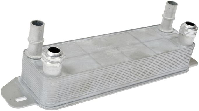 RNB-918-599, Dorman Fluid Coolers 918-599 في الإمارات العربية المتحدة, دبي. Condition - new. Price 710 AED. Photo, seller contacts | AUTO.AE