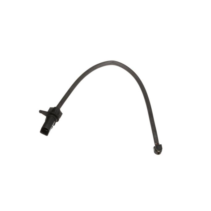 SMP-PWS364, Standard Motor Brake Pad Wear Sensors for 2015-2021 MACAN - PWS364 في الإمارات العربية المتحدة, دبي. Condition - new. Price ⁦90 AED⁩. Photo, seller contacts | AUTO.AE