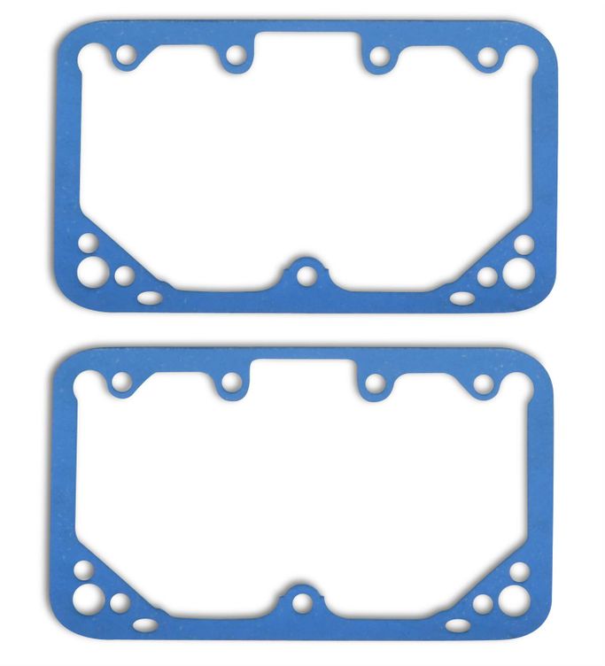 HLY-108-120, Holley Fuel Bowl Gaskets 108-120 в ОАЭ, Дубай. Состояние - новое. Цена ⁦130 AED⁩. Фото, контакты продавца | AUTO.AE