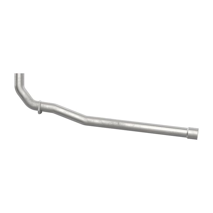 WLK-74054, Walker Exhaust Intermediate Pipes for 2012-2014 PASSAT - 74054 في الإمارات العربية المتحدة, دبي. Condition - new. Price 390 AED. Photo, seller contacts | AUTO.AE