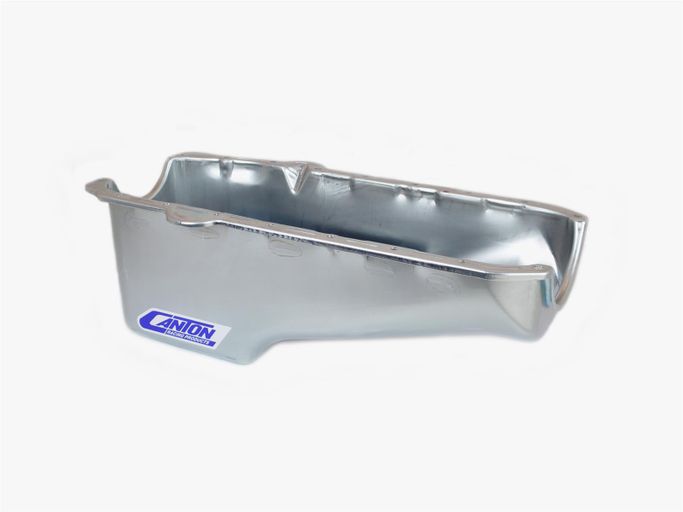 CTR-11-200, Canton Racing Circle Track Wet Sump Oil Pans 11-200 في الإمارات العربية المتحدة, دبي. Condition - new. Price ⁦1,270 AED⁩. Photo, seller contacts | AUTO.AE