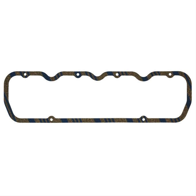 FEL-VS13197C, Fel-Pro PermaDry Valve Cover Gaskets VS 13197 C in UAE, Dubai. Condition - new. Price 70 AED. Photo, seller contacts | AUTO.AE