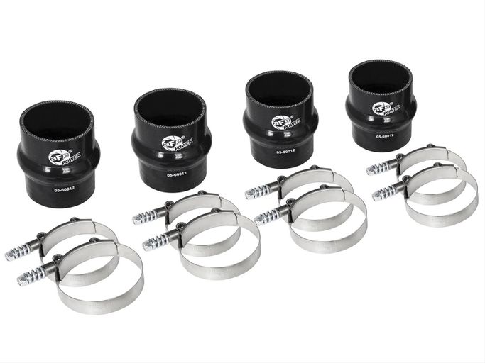 AFE-46-20060AA, aFe Tubing Couplers 46-20060AA в ОАЭ, Дубай. Состояние - новое. Цена 1 550 AED. Фото, контакты продавца | AUTO.AE