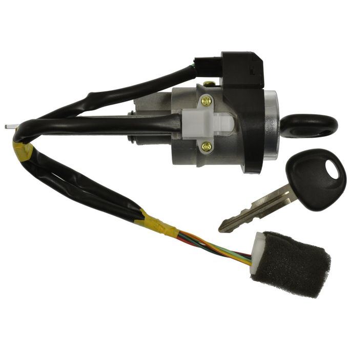 SMP-US675L, Standard Motor Ignition Lock Cylinders for 2003-2006 TIBURON - US675L в ОАЭ, Дубай. Состояние - новое. Цена 1 000 AED. Фото, контакты продавца | AUTO.AE