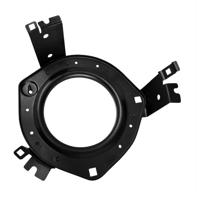 GMK-401006462R, Goodmark Headlight Mounting Brackets GMK401006462R في الإمارات العربية المتحدة, دبي. Condition - new. Price 210 AED. Photo, seller contacts | AUTO.AE