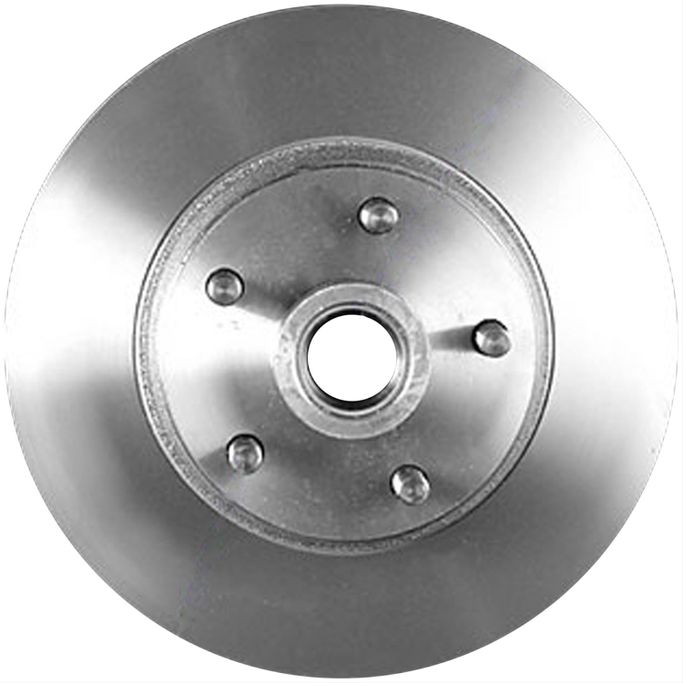 BEN-PRT1018, Bendix Brakes Global Brake Rotors PRT1018 в ОАЭ, Дубай. Состояние - новое. Цена 400 AED. Фото, контакты продавца | AUTO.AE