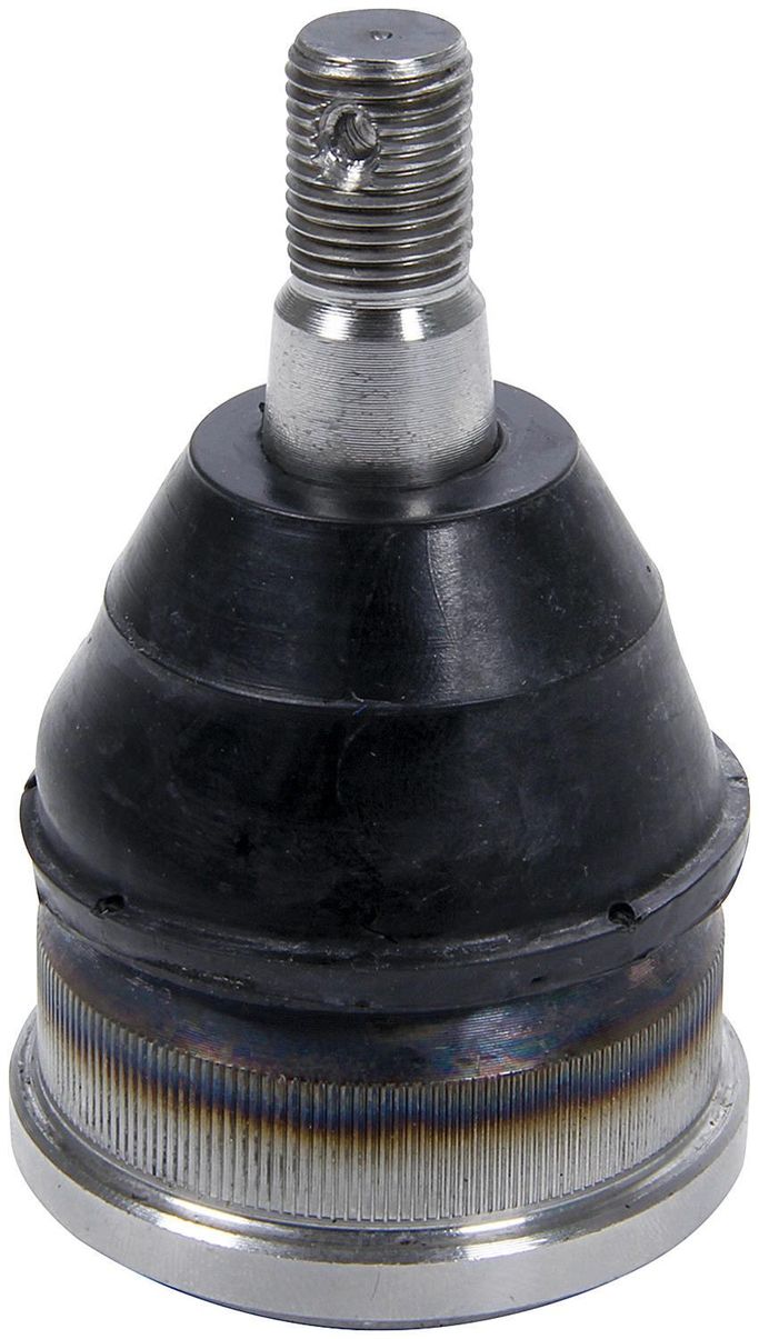 AAF-ALL56218, Allstar Performance Ball Joints ALL56218 in UAE, Dubai. Condition - new. Price 100 AED. Photo, seller contacts | AUTO.AE
