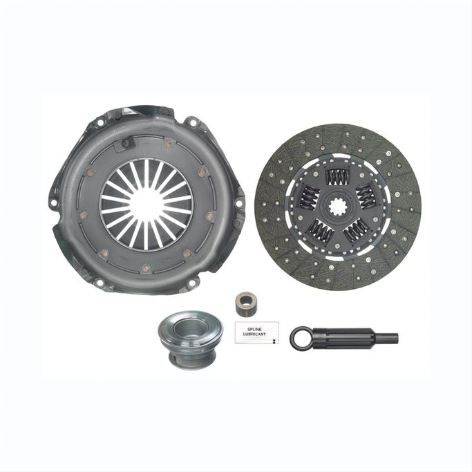 PFT-MU5472-1, Perfection MU Series Clutches MU5472-1 in UAE, Dubai. Condition - new. Price ⁦810 AED⁩. Photo, seller contacts | AUTO.AE