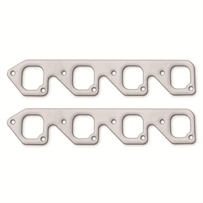 RFL-3007, Remflex Exhaust Header Gasket Sets 3007 في الإمارات العربية المتحدة, دبي. Condition - new. Price ⁦190 AED⁩. Photo, seller contacts | AUTO.AE