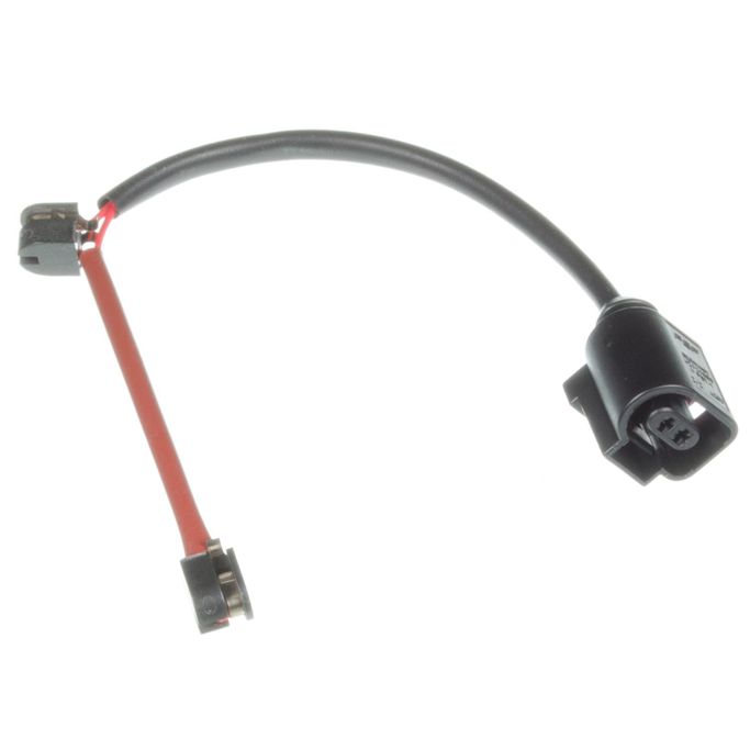 HLN-2BWS0215, Holstein Parts Brake Wear Sensors for 2008-2010 CAYENNE - 2BWS0215 in UAE, Dubai. Condition - new. Price ⁦30 AED⁩. Photo, seller contacts | AUTO.AE