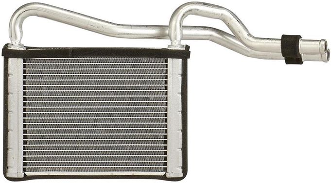 RDR-9010715, Agility Auto Parts Heater Cores for 2011-2025 DURANGO - 9010715 в ОАЭ, Дубай. Состояние - новое. Цена 410 AED. Фото, контакты продавца | AUTO.AE