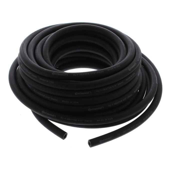 CEL-64995, Continental OE Technology Series HY-T Black Heater Hoses 64995 في الإمارات العربية المتحدة, دبي. Condition - new. Price 200 AED. Photo, seller contacts | AUTO.AE