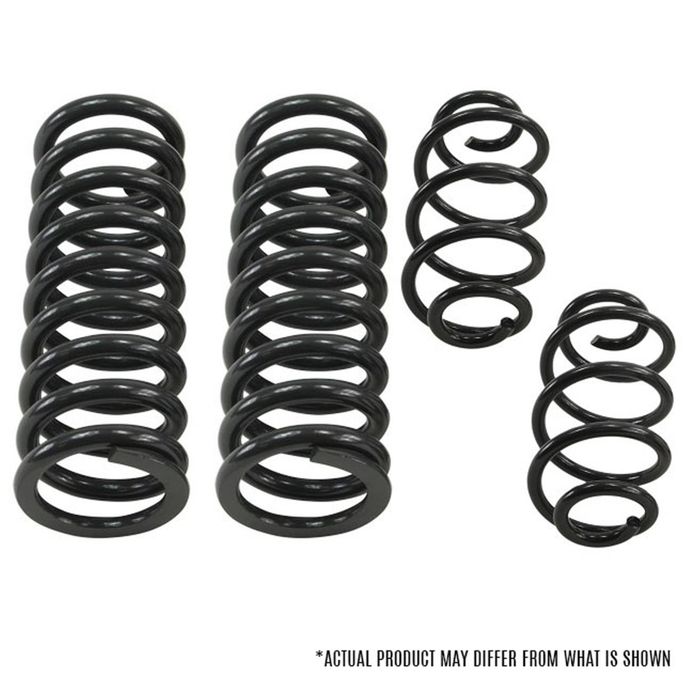BEL-5806, Belltech Muscle Car Coil Springs 5806 в ОАЭ, Дубай. Состояние - новое. Цена 2 050 AED. Фото, контакты продавца | AUTO.AE