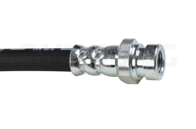 SUG-2201952, Sunsong Brake Hoses for 1996-2000 ELANTRA, 1997-2001 TIBURON - 2201952 في الإمارات العربية المتحدة, دبي. Condition - new. Price ⁦100 AED⁩. Photo, seller contacts | AUTO.AE