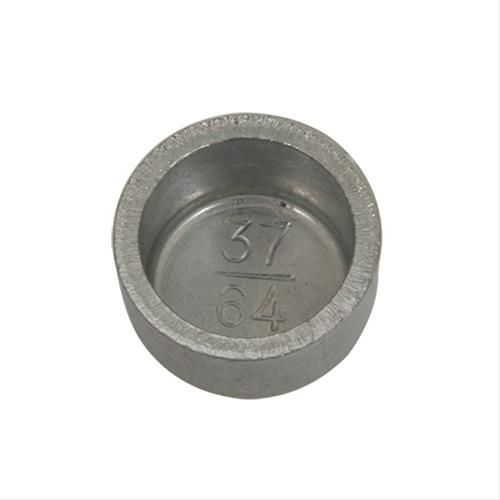 MEL-MPC-217, Melling Freeze Plugs MPC-217 в ОАЭ, Дубай. Состояние - новое. Цена ⁦20 AED⁩. Фото, контакты продавца | AUTO.AE