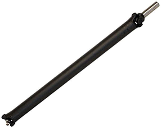 RNB-986-170, Dorman Driveshafts for 1999-2004 GRAND CHEROKEE - 986-170 в ОАЭ, Дубай. Состояние - новое. Цена ⁦1 970 AED⁩. Фото, контакты продавца | AUTO.AE