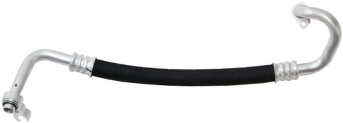 FSS-65840, Four Seasons Air Conditioning Suction Hoses for 2015-2019 C300, 2017-2019 E300 - 65840 в ОАЭ, Дубай. Состояние - новое. Цена 140 AED. Фото, контакты продавца | AUTO.AE