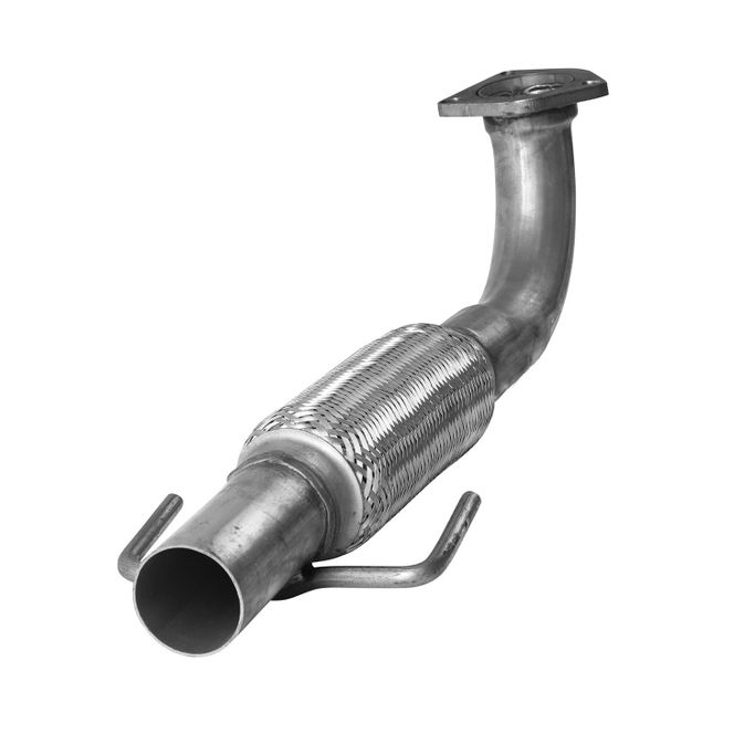 APH-SA5201, AP Exhaust - Exhaust Pipes, Intermediate Pipes for 2003-2005 9-3 - SA5201 in UAE, Dubai. Condition - new. Price 590 AED. Photo, seller contacts | AUTO.AE