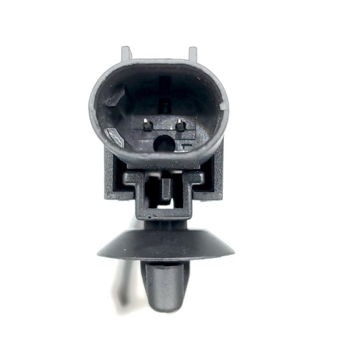 HLN-2ABS2665, Holstein Parts ABS Sensors for 2009-2015 VENZA - 2ABS2665 in UAE, Dubai. Condition - new. Price ⁦420 AED⁩. Photo, seller contacts | AUTO.AE