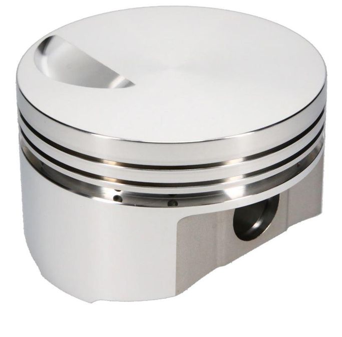 JEP-231308S, SRP 4032 Alloy Forged Pistons 231308S в ОАЭ, Дубай. Состояние - новое. Цена ⁦760 AED⁩. Фото, контакты продавца | AUTO.AE