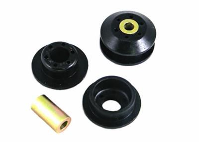 NLT-REV030-0122, Nolathane Control Arm Bushings for 1995-1999 AVALON, 1992-2006 CAMRY, 1993-2003 ES300 - REV030.0122 в ОАЭ, Дубай. Состояние - новое. Цена ⁦150 AED⁩. Фото, контакты продавца | AUTO.AE