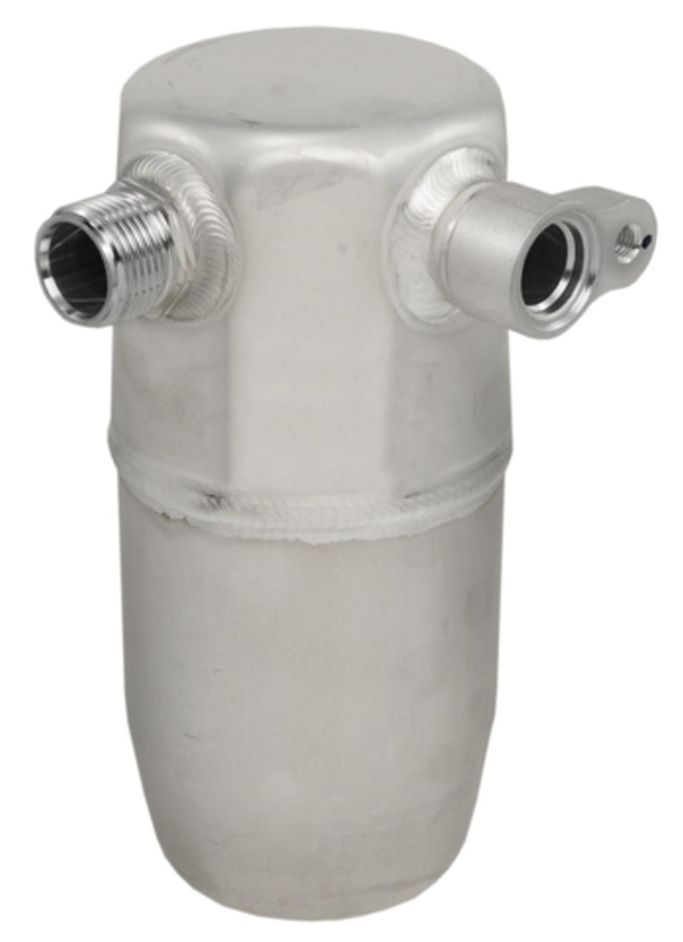 FSS-20199SK, Four Seasons Air Conditioning Installer Kits 20199SK في الإمارات العربية المتحدة, دبي. Condition - new. Price 170 AED. Photo, seller contacts | AUTO.AE