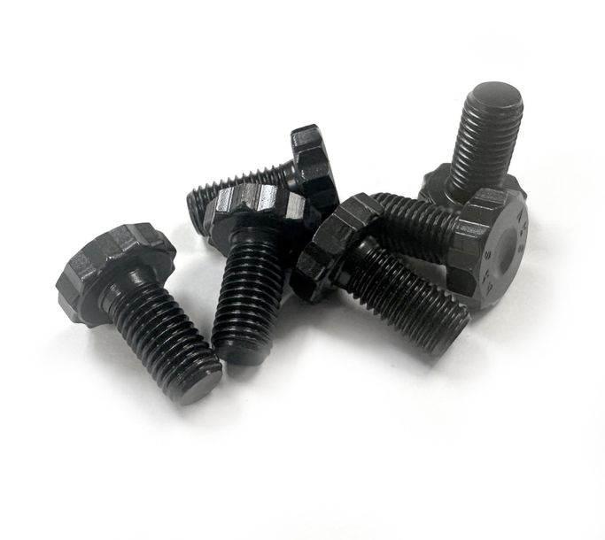 EW1-257020PRO, Engine Works Flexplate Fasteners 257020PRO в ОАЭ, Дубай. Состояние - новое. Цена 110 AED. Фото, контакты продавца | AUTO.AE