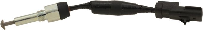 SDH-2004882, Dana Spicer Drivetrain Products - Electrical Switches for 2007-2017 WRANGLER, 2018 WRANGLER JK - 2004882 в ОАЭ, Дубай. Состояние - новое. Цена ⁦1 300 AED⁩. Фото, контакты продавца | AUTO.AE