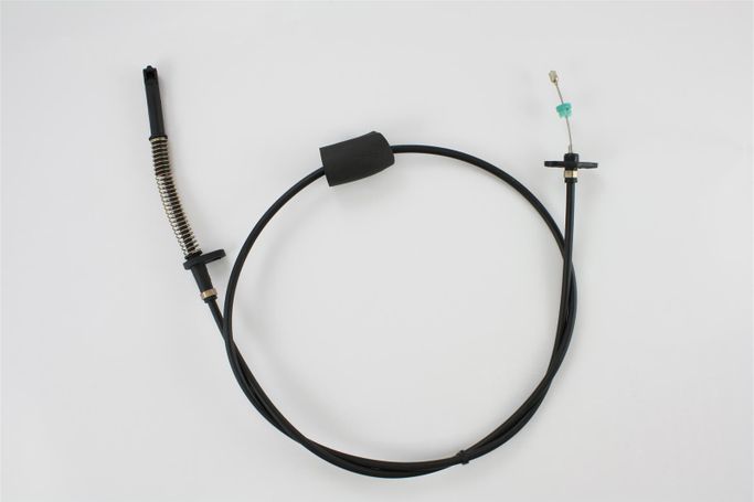 PIO-CA-8678, Pioneer Throttle Cables for 1984-1988 E-350 ECONOLINE CLUB WAGON, E-350 ECONOLINE, 1982-1983 B2200 - CA-8678 in UAE, Dubai. Condition - new. Price 170 AED. Photo, seller contacts | AUTO.AE
