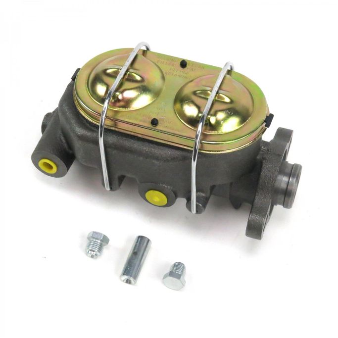 HLI-334661, Helix Master Cylinder and Brake Booster Assemblies HEXBBK7AFB5 в ОАЭ, Дубай. Состояние - новое. Цена 2 230 AED. Фото, контакты продавца | AUTO.AE