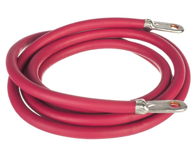 RRA-BC88583, Sierra Marine Battery Cables BC88583 في الإمارات العربية المتحدة, دبي. Condition - new. Price ⁦250 AED⁩. Photo, seller contacts | AUTO.AE