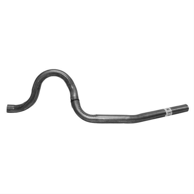APH-125637, AP Exhaust Max Fit Tailpipes for 1984-2004 MUSTANG - 125637 in UAE, Dubai. Condition - new. Price ⁦160 AED⁩. Photo, seller contacts | AUTO.AE