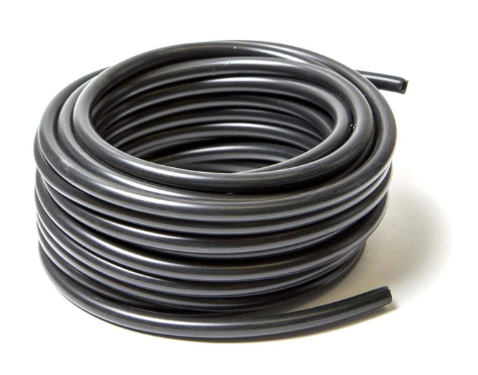 RRA-67457P, Sierra Marine Hoses, Miscellaneous 67457P في الإمارات العربية المتحدة, دبي. Condition - new. Price 110 AED. Photo, seller contacts | AUTO.AE