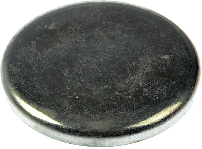 RNB-555-054, Dorman Expansion Plugs 555-054 in UAE, Dubai. Condition - new. Price 80 AED. Photo, seller contacts | AUTO.AE