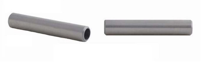 EGN-GD9298, Enginetech Spiral ID Valve Guides GD9298 في الإمارات العربية المتحدة, دبي. Condition - new. Price 70 AED. Photo, seller contacts | AUTO.AE